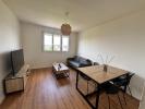 Annonce Location 4 pi�ces Appartement Saint-brieuc