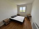 Louer Appartement Saint-brieuc Cotes d'armor