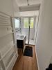Louer Appartement Saint-brieuc 790 euros