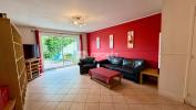 Vente Maison Villeneuve-d'ascq 59
