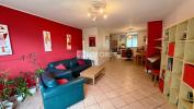 Annonce Vente 5 pi�ces Maison Villeneuve-d'ascq