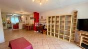 Acheter Maison 107 m2 Villeneuve-d'ascq