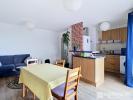 Annonce Location 2 pi�ces Appartement Madeleine