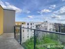 Louer Appartement Madeleine Nord