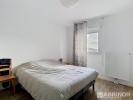 Louer Appartement Madeleine 857 euros