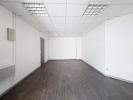 Commercial office AULNOY-LEZ-VALENCIENNES 