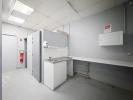 Commercial office AULNOY-LEZ-VALENCIENNES 