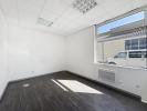 Commercial office AULNOY-LEZ-VALENCIENNES 