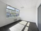 Commercial office AULNOY-LEZ-VALENCIENNES 