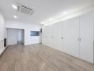 Commercial office AULNOY-LEZ-VALENCIENNES LOMME