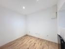 Commercial office AULNOY-LEZ-VALENCIENNES LOMME