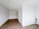 Commercial office AULNOY-LEZ-VALENCIENNES LOMME