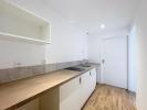 Commercial office AULNOY-LEZ-VALENCIENNES LOMME