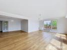 Annonce Location 4 pi�ces Appartement Valenciennes