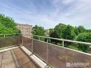 Louer Appartement 127 m2 Valenciennes