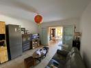 For sale Apartment Saint-leu  97424 45 m2 2 rooms