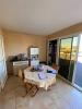 Apartment SAINT-LEU 