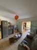 Apartment SAINT-LEU 