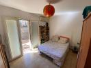 Apartment SAINT-LEU 