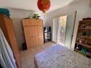 Apartment SAINT-LEU 