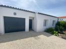 For rent House Bretignolles-sur-mer  85470 80 m2 4 rooms