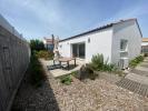 House BRETIGNOLLES-SUR-MER 