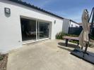 House BRETIGNOLLES-SUR-MER 