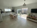 House BRETIGNOLLES-SUR-MER 
