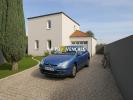 Annonce Vente 4 pi�ces Maison Pourrieres