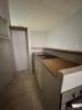 Annonce Location 3 pi�ces Appartement Lyon-2eme-arrondissement