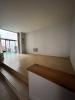 Louer Appartement 90 m2 Lyon-2eme-arrondissement