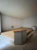 Louer Appartement Lyon-2eme-arrondissement Rhone