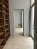 Louer Appartement Lyon-2eme-arrondissement 1138 euros
