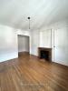 Location Appartement Lyon-6eme-arrondissement 69