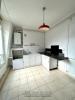 Annonce Location 2 pi�ces Appartement Lyon-6eme-arrondissement