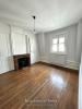Louer Appartement 67 m2 Lyon-6eme-arrondissement
