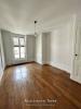 Louer Appartement Lyon-6eme-arrondissement Rhone