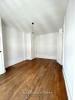 Louer Appartement Lyon-6eme-arrondissement 1147 euros