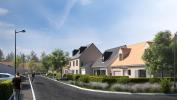 Land BERNES-SUR-OISE 