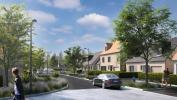 Land BERNES-SUR-OISE 
