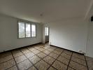 Acheter Appartement Angers 155000 euros
