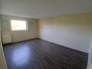 Apartment MANS 