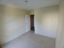 Apartment MANS 