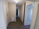 Apartment MANS 
