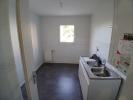 Apartment MANS 