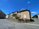 House SAINT-LAMBERT-DU-LATTAY 