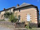 House SAINT-LAMBERT-DU-LATTAY 