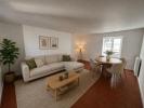 Annonce Vente 3 pi�ces Appartement Angers