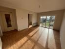 Annonce Vente 3 pi�ces Appartement Montreuil-juigne