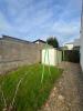 Acheter Appartement Montreuil-juigne Maine et loire